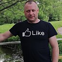 Сергей, 42 года