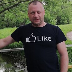 Фотография мужчины Сергей, 42 года из г. Данков