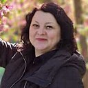 Татьяна, 40 лет
