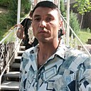 Тима, 37 лет