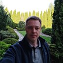 Жень, 42 года