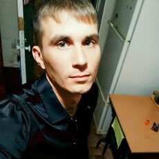 Фотография мужчины Yuri, 31 год из г. Волгоград