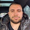 Алексей, 40 лет
