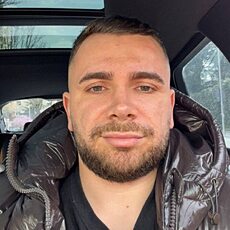 Фотография мужчины Алексей, 40 лет из г. Ленинск-Кузнецкий