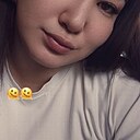 Жаным, 32 года