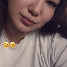 Фотография девушки Жаным, 32 года из г. Атырау(Гурьев)