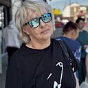 Светлана, 59 лет