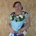 Инна, 36 лет