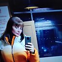 Татьяна, 56 лет