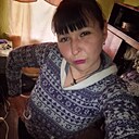 Людмила, 39 лет