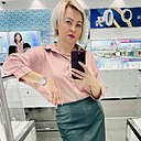 Юлия, 40 лет