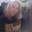 Нaтaшa, 41 год
