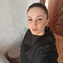 Flowers, 45 лет