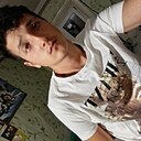Давит, 31 год