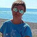 Elena, 59 лет