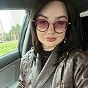 Валерия, 30 лет
