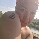 Наталья, 54 года