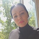 Юлия, 39 лет