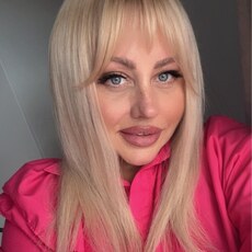 Фотография девушки Карина, 39 лет из г. Уфа