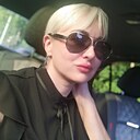 Svet, 40 лет