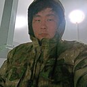 Дмитрий, 34 года