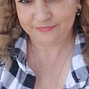 Наталья, 43 года