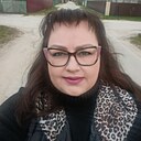 Анастасия, 36 лет