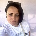 Лиля, 39 лет