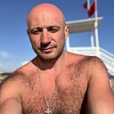 Дмитрий, 36 лет