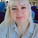 Марина, 56 лет
