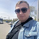 Алексей, 33 года