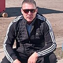Толясик, 40 лет
