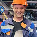 Яков, 34 года