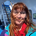 Ирина, 59 лет