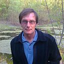 Алексей, 55 лет