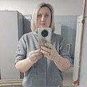 Татьяна, 47 лет
