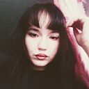 Milana, 18 лет