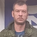 Илья, 40 лет