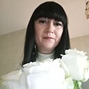 Ольга, 40 лет