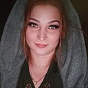 Юлия, 36 лет