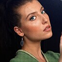 Angel-A, 23 года