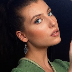 Фотография девушки Angel-A, 23 года из г. Тверь