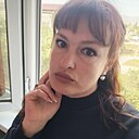 No Name, 37 лет