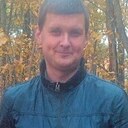 Алексей, 37 лет