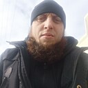 Михаил, 34 года
