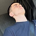 Денис, 26 лет