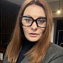 Olga, 43 года