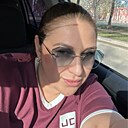 Ирина, 42 года