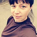 Екатерина, 33 года