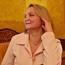 Ольга, 48 лет